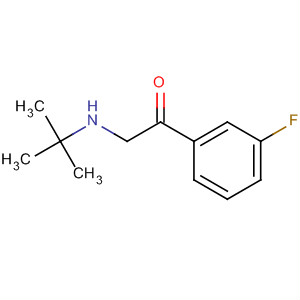 920804-05-3 structure