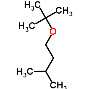 92097-05-7 structure