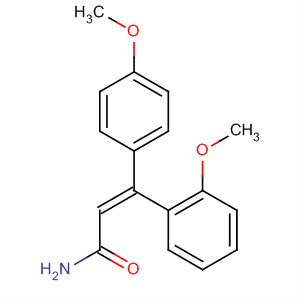 920986-05-6 structure