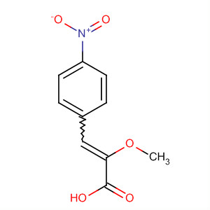 921196-05-6 structure