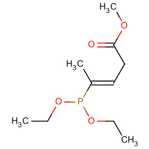 921213-05-0 structure