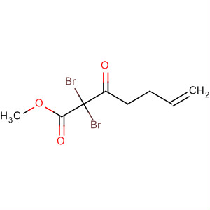 921226-72-4 structure