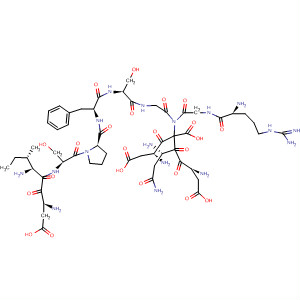 921587-72-6 structure