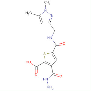 921596-72-7 structure