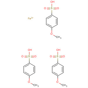 921597-72-0 structure