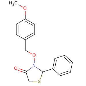 921611-05-4 structure