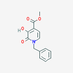 921611-72-5 structure