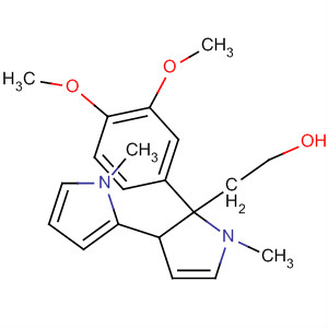 921625-05-0 structure