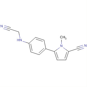 921631-72-3 structure
