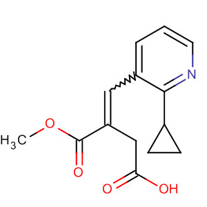 921760-72-7 structure