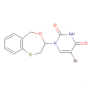 921929-72-8 structure
