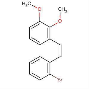921932-05-0 structure