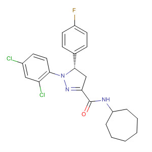 921932-72-1 structure
