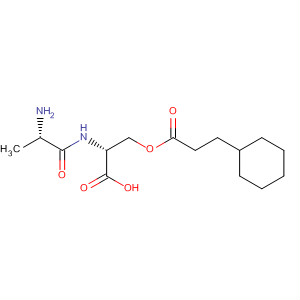 921933-72-4 structure