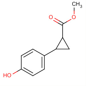 922151-72-2 structure