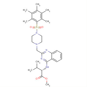 922152-72-5 structure
