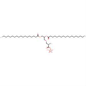 92216-05-2 structure
