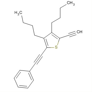 922166-72-1 structure