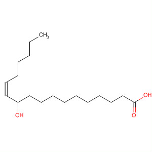 922174-72-9 structure