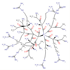 922192-05-0 structure