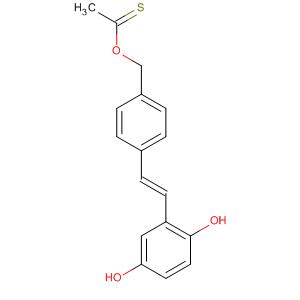 922493-72-9 structure