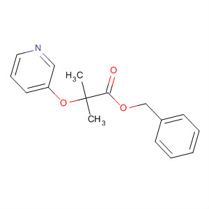 922502-05-4 structure