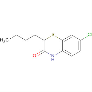 922504-05-0 structure