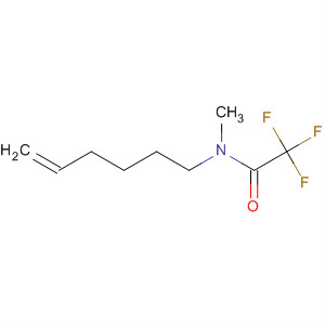 922520-05-6 structure