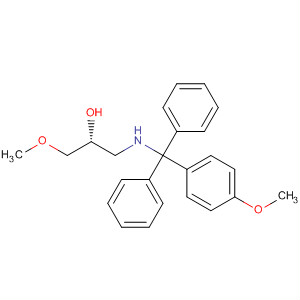 922522-05-2 structure