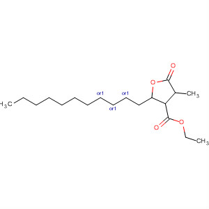 922524-72-9 structure