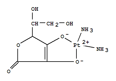92266-72-3 structure