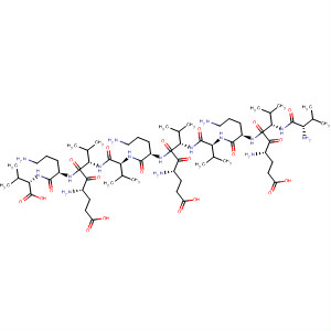 92269-72-2 structure