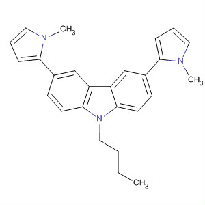 922705-05-3 structure