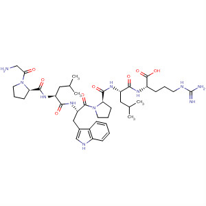 922717-72-4 structure
