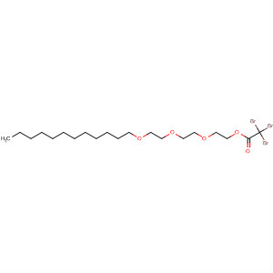 922722-05-2 structure