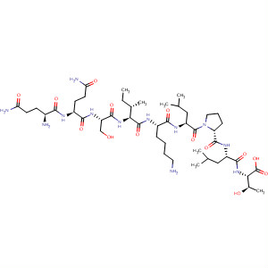 923003-05-8 structure