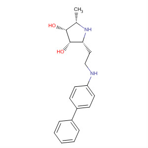 923011-72-7 structure