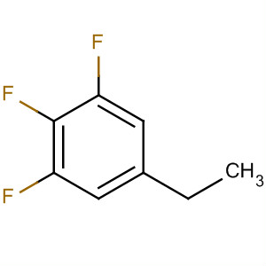 923033-05-0 structure