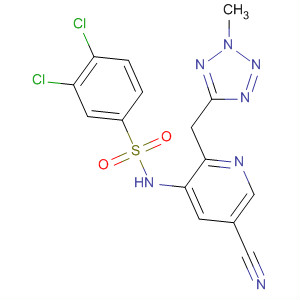 923033-72-1 structure