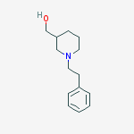 92322-05-9 structure