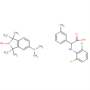 923262-72-0 structure