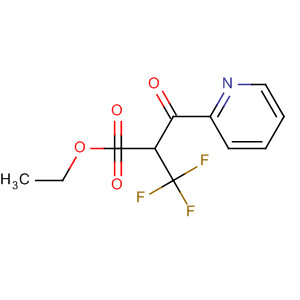 923288-72-6 structure