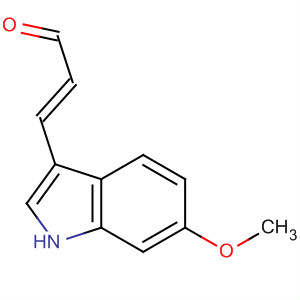 923293-05-4 structure
