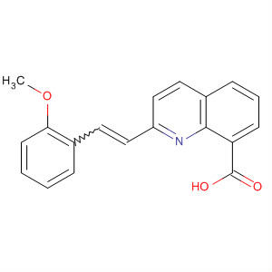 923297-72-7 structure