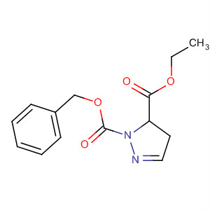 923572-72-9 structure