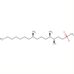 923584-72-9 structure