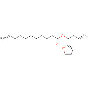 924628-72-8 structure