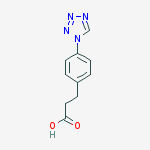 924858-72-0 structure