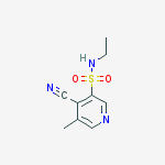 924886-05-5 structure