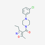 925155-72-2 structure